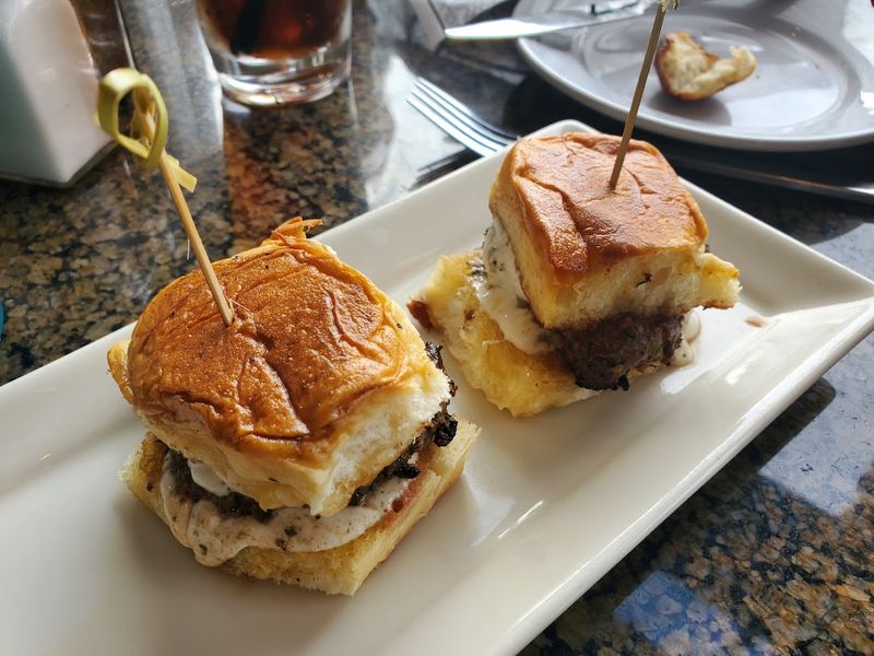 The Menu Highlights That Keep People Coming Back