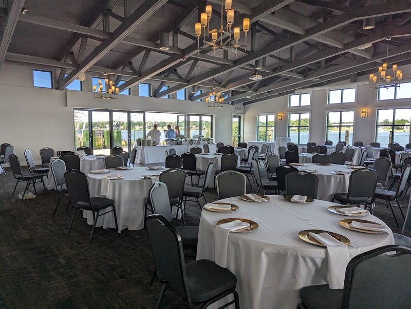 How the Service Holds Up Under Pressure