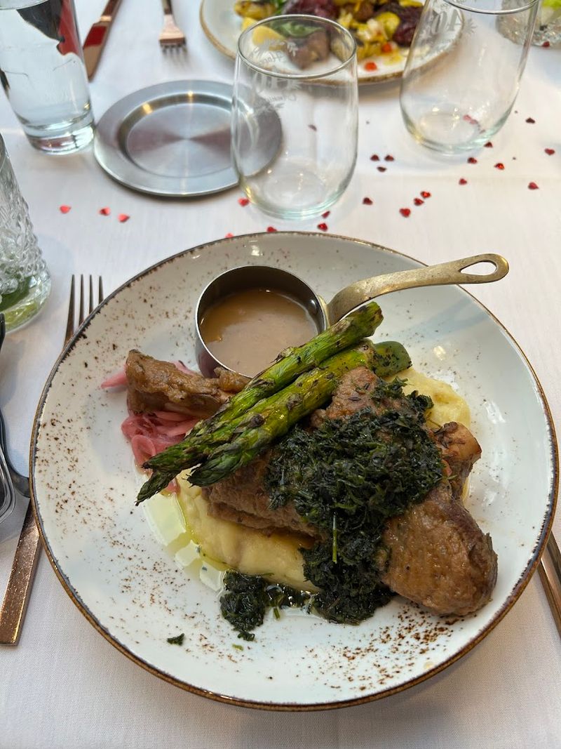 Accommodating Every Guest with Genuine Care