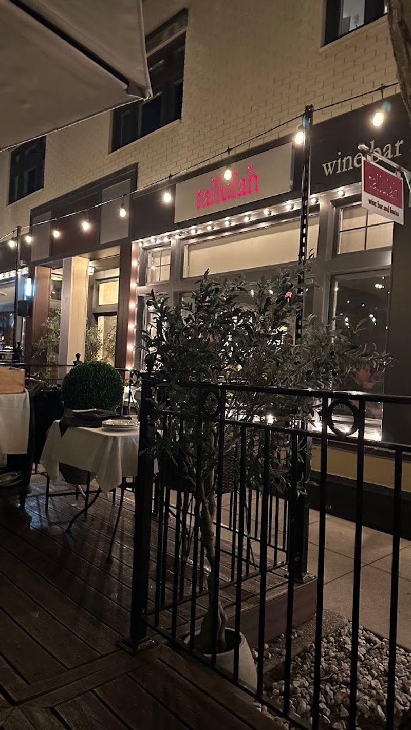 Planning Your Visit: Hours, Tips, and What to Expect