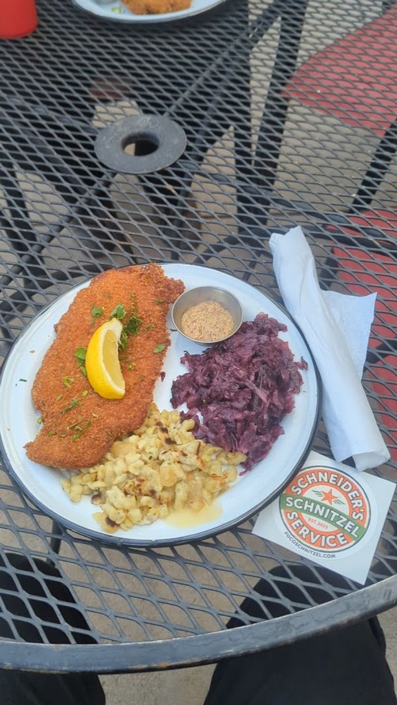 Why This Place Deserves a Spot on Your Colorado Food List