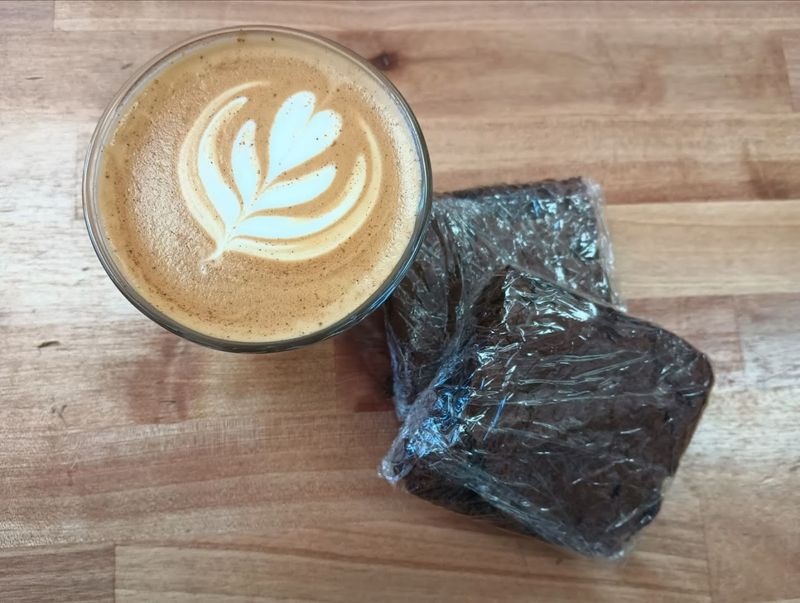 Baked Goods That Earn Repeat Visits on Their Own