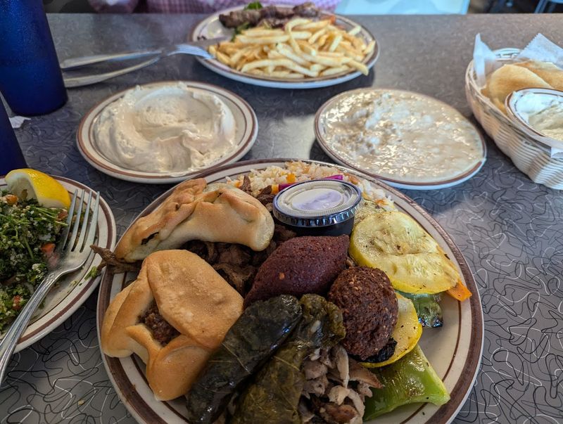 Tips for Getting the Most Out of Your Visit