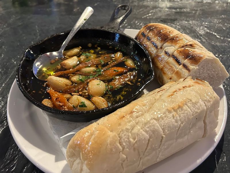 Appetizers That Steal the Show Before the Main Course Arrives