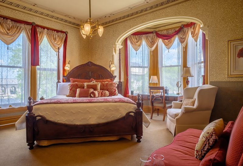 Why Guests Keep Coming Back Season After Season