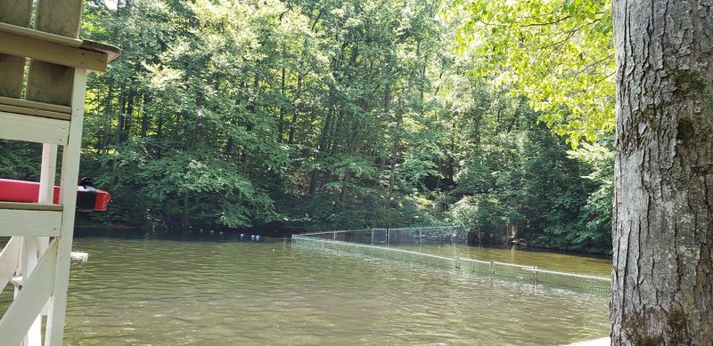 The History and Long-Standing Character of the Place