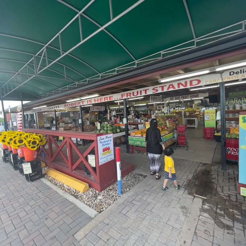 Food Trucks and On-Site Eats