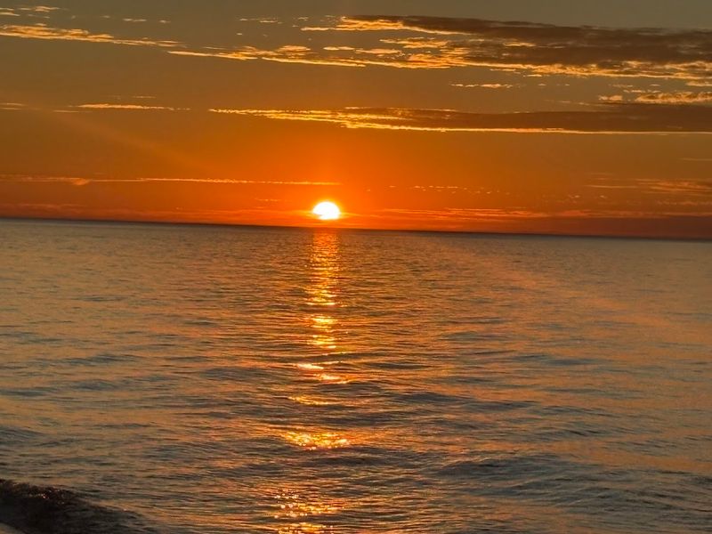 What Harbor Country Has to Offer Beyond the Inn