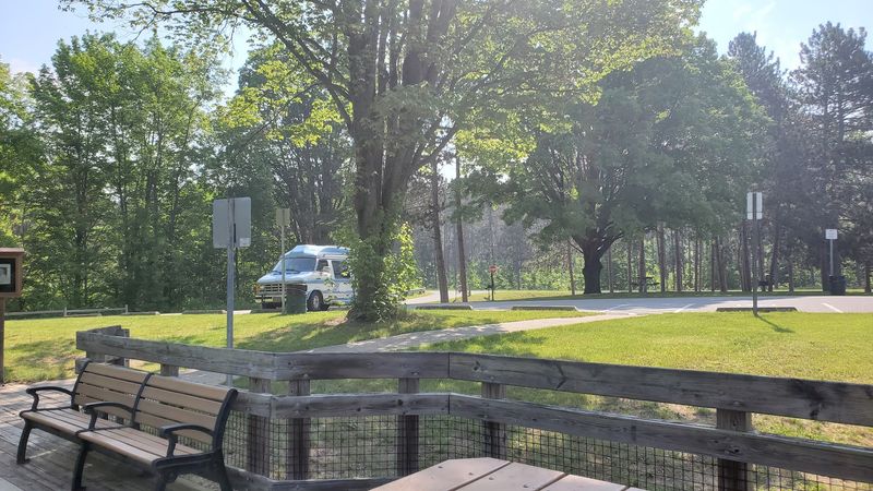 The Restrooms That Actually Impressed People