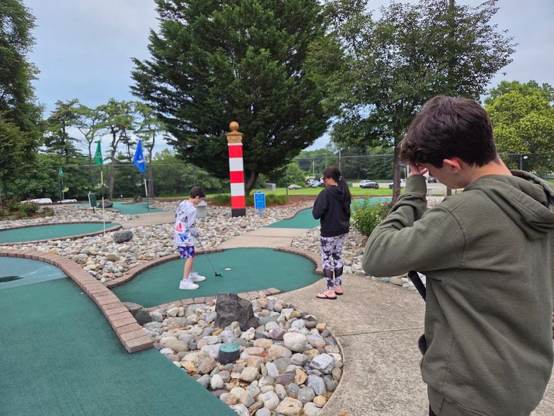 Family-Friendly Features That Actually Deliver