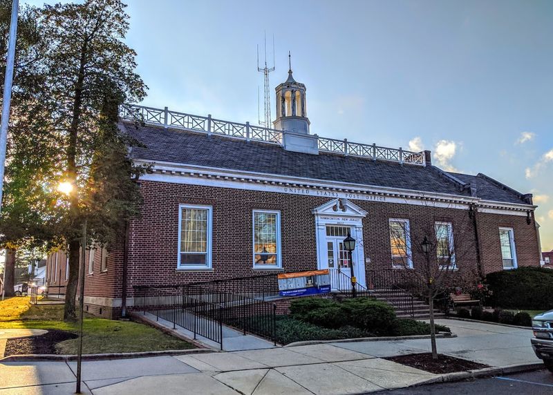 Religious and Cultural Traditions That Run Deep