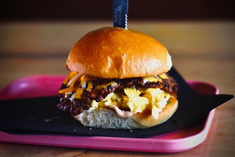 A Rating That Speaks for Itself