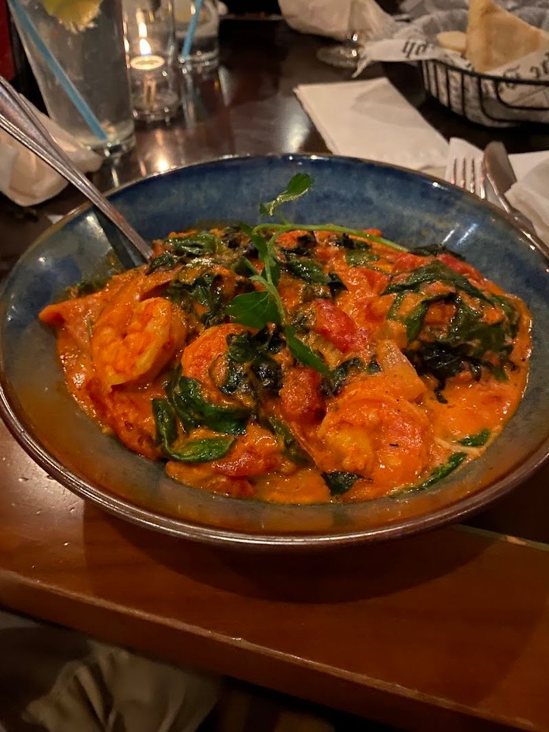 A Menu Built for Everyone at the Table