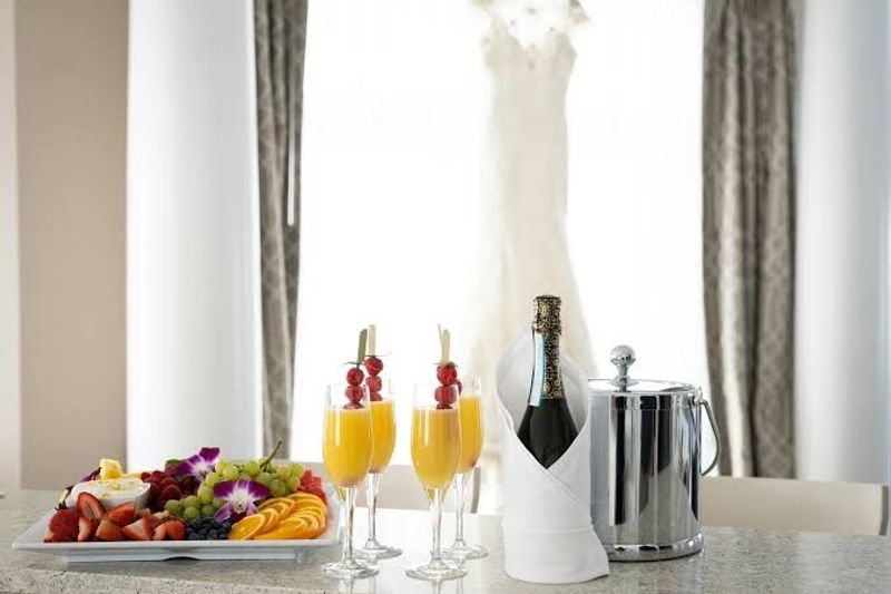 Staff Service That Guests Talk About Long After Checkout