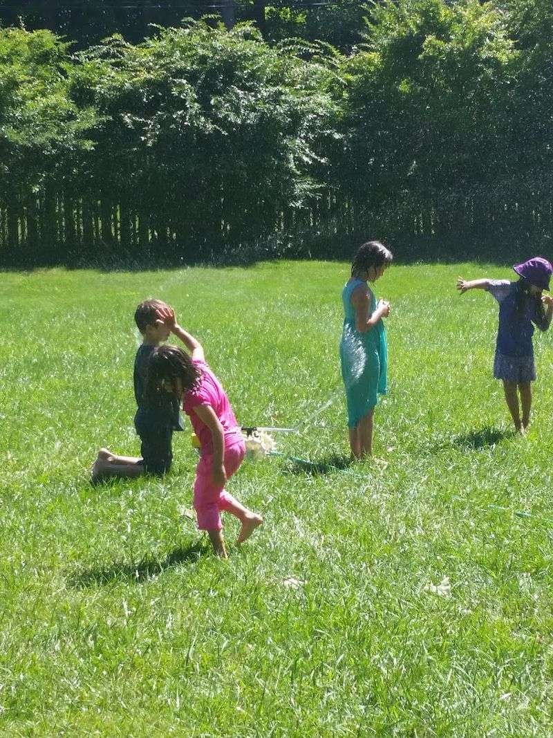 Daily Kids Activities That Actually Keep Children Entertained