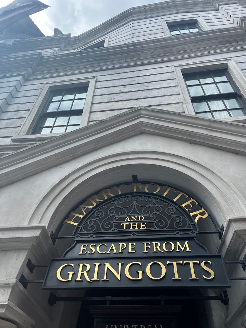 Sound Design and Music That Earn Their Keep