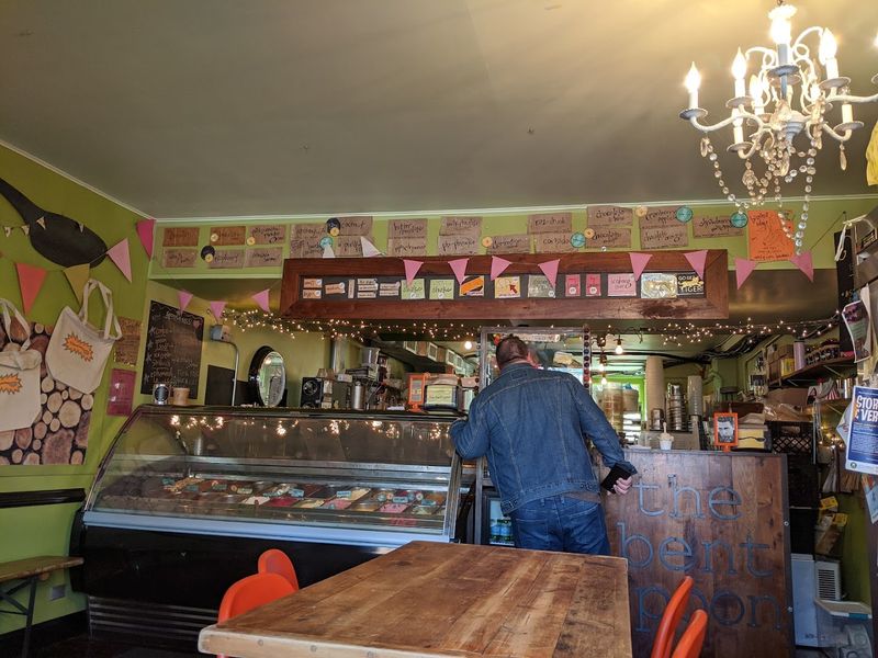 The Local Ritual Factor