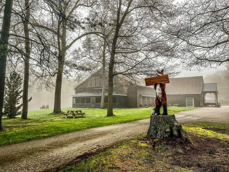 Why Guests Keep Coming Back Season After Season