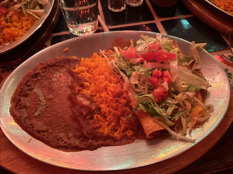 Why First-Timers Become Regulars