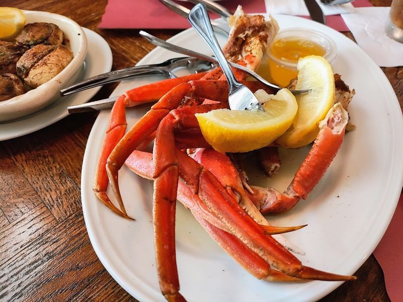 Tips for First-Time Visitors