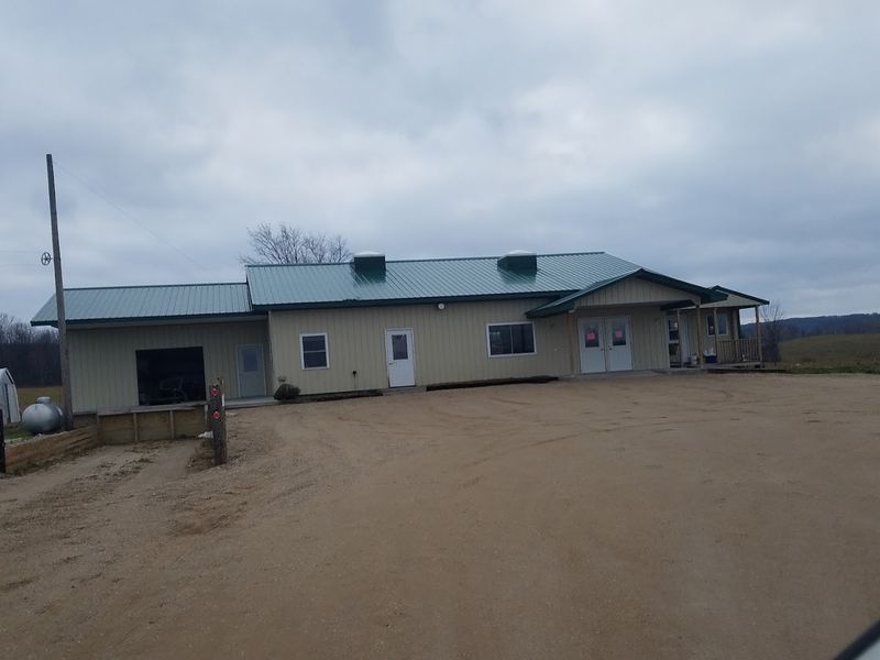 Meats Worth Driving Across the State For