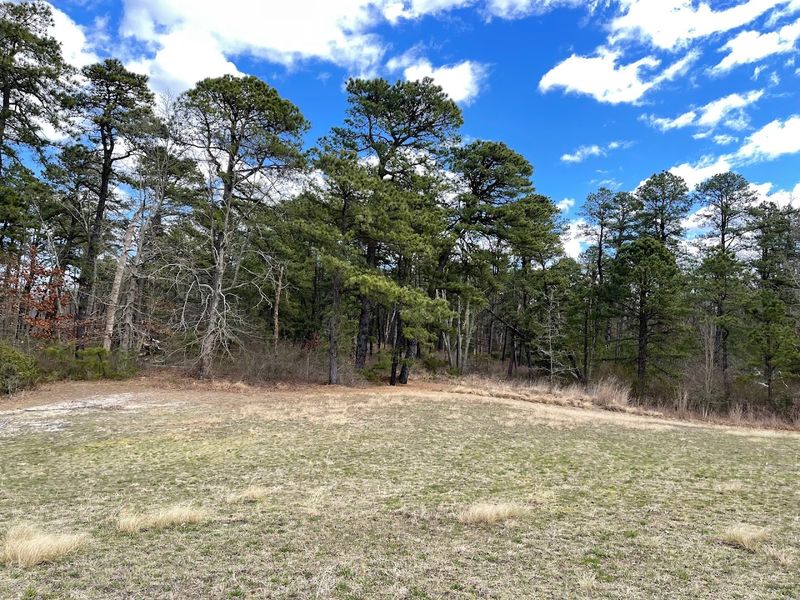 Bringing the Family Along