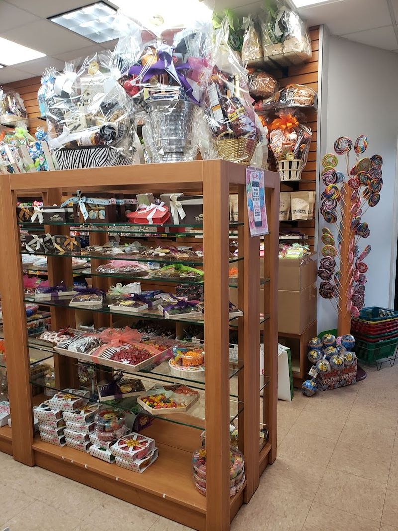 A Family Feeling That Keeps People Driving Miles