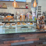 The Quaint South Jersey Cafe Where Pastries, Lattes, and Comfort Meet