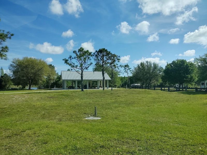 Trail Tips and Practical Advice Before You Go