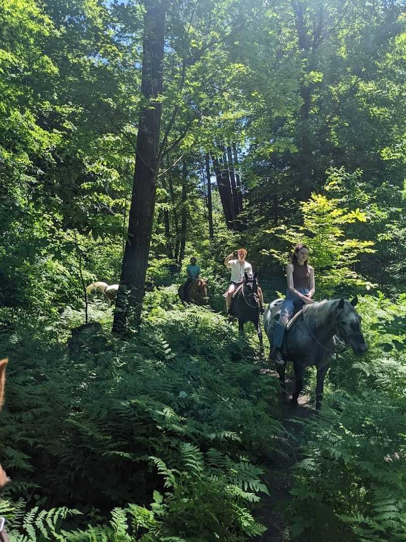 Group Visits and Multi-Generation Outings