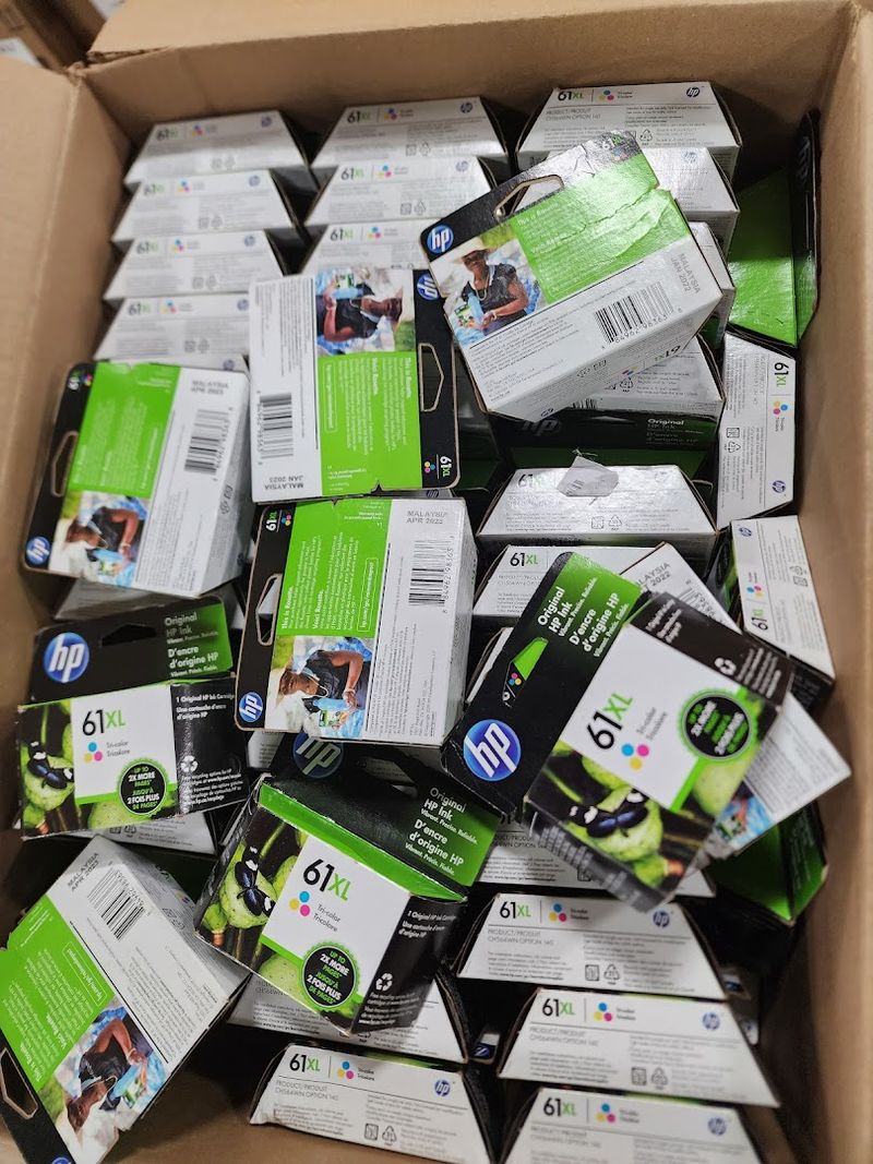 How the Online Platform Works for Remote Buyers