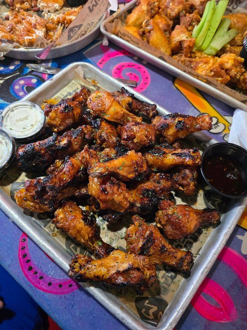 Price Point and Value: What Your Dollar Gets You Here