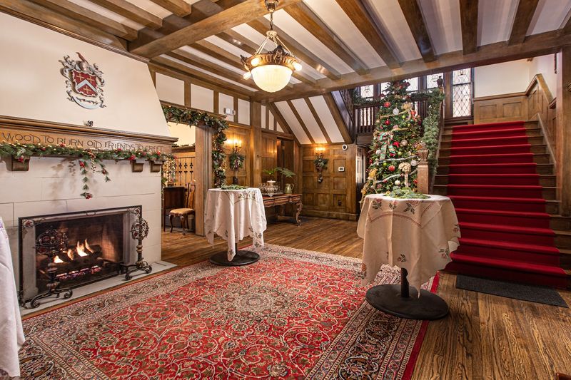 How Rachel and Eric Brought It Back to Life