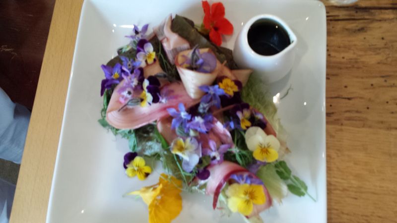 Themed Dinners That Turn an Ordinary Tuesday Into Something Memorable