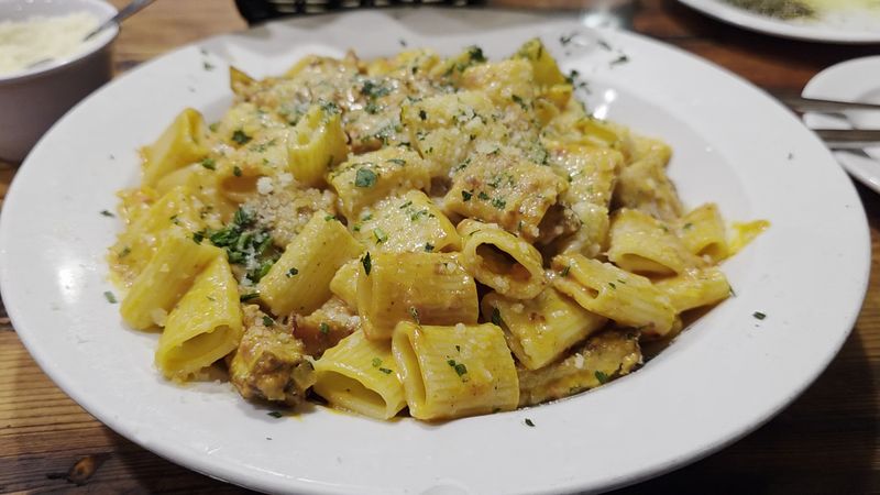 Value in the Shore Context