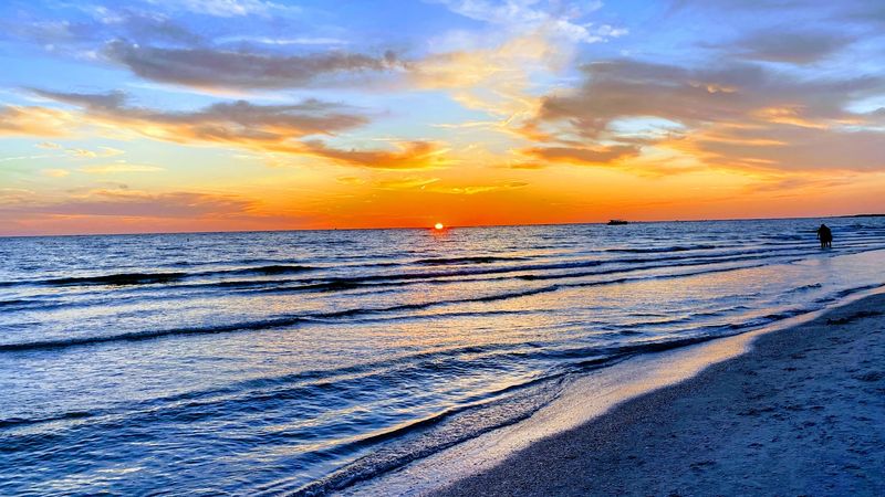 A Spa That Brings the Relaxation Full Circle