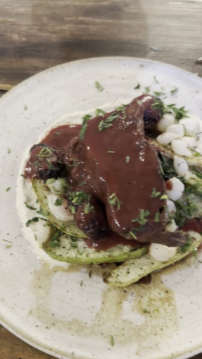 Must-Try Dishes That Keep Guests Coming Back