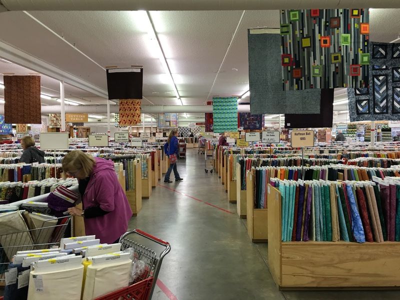 Planning Your Visit: Hours, Tips, and What to Expect