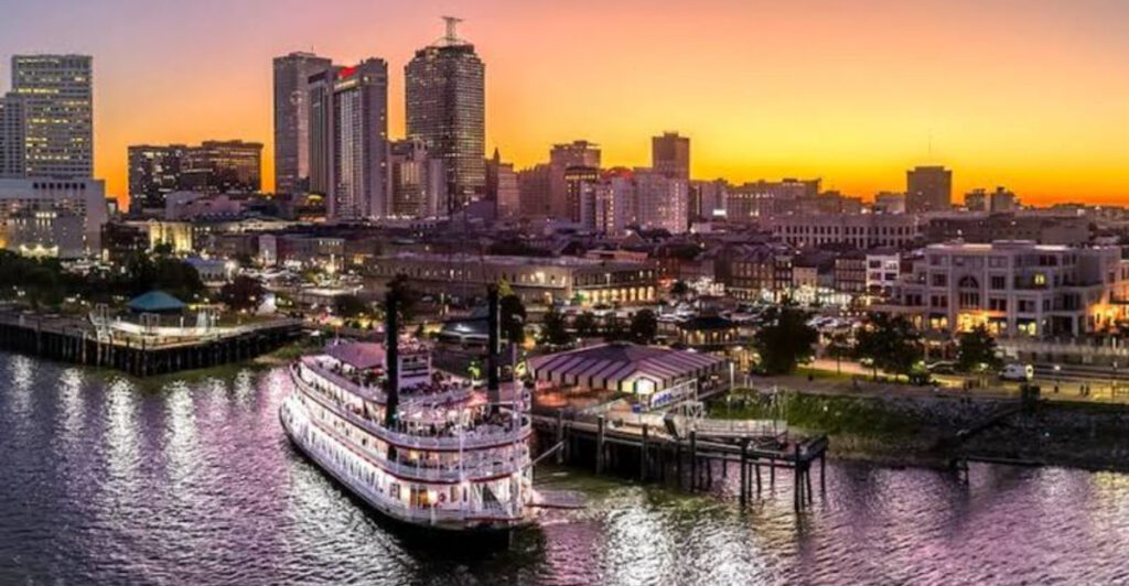 The Retirement ‘Avoid’ List: 10 Places Seniors Regret Moving To