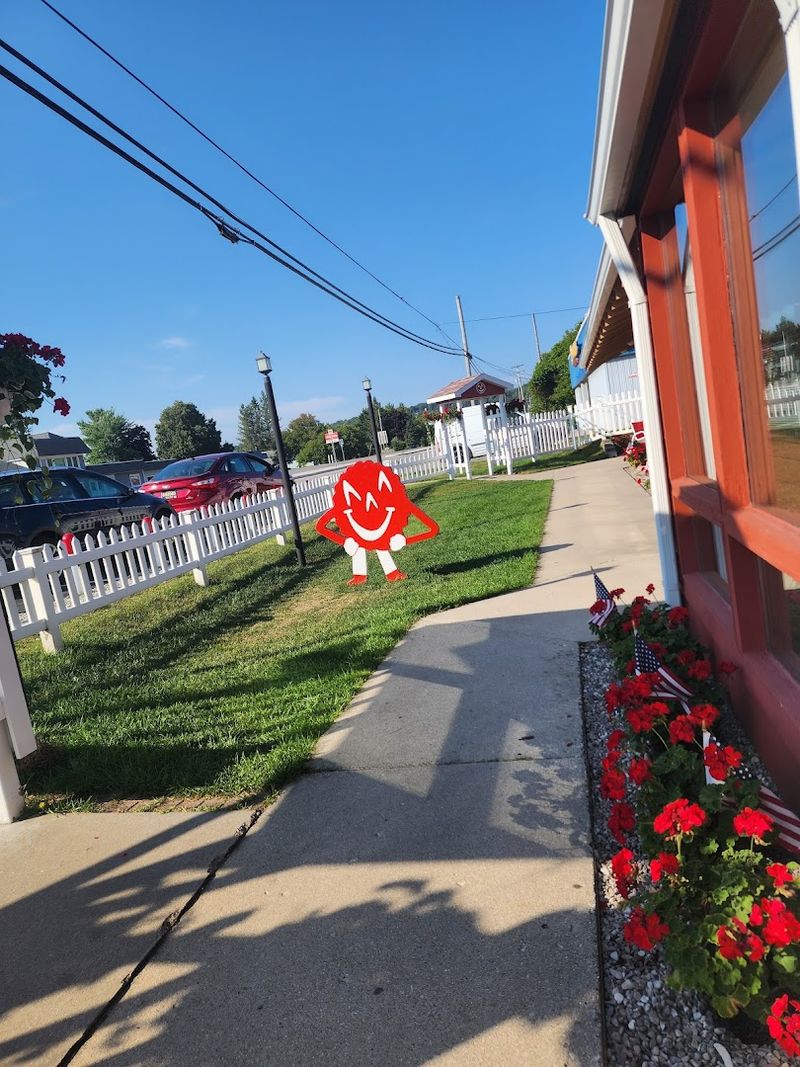 What to Expect When You Arrive: The Wait and the Worth