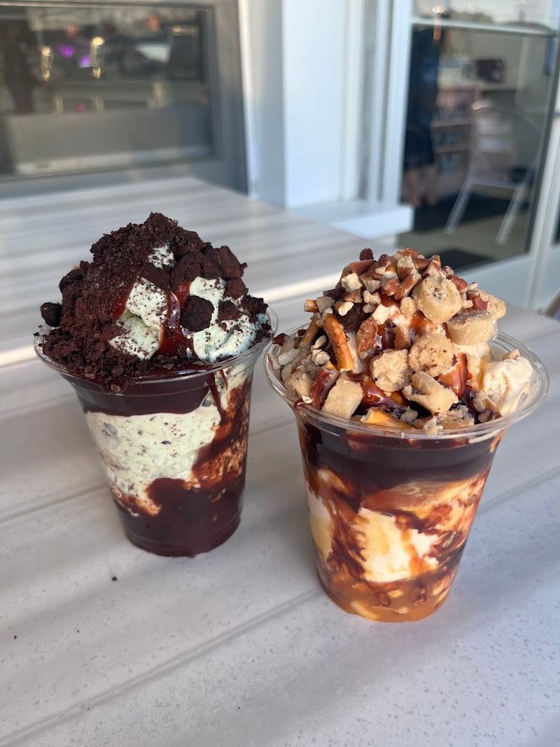 The Stackers That Have Everyone Talking