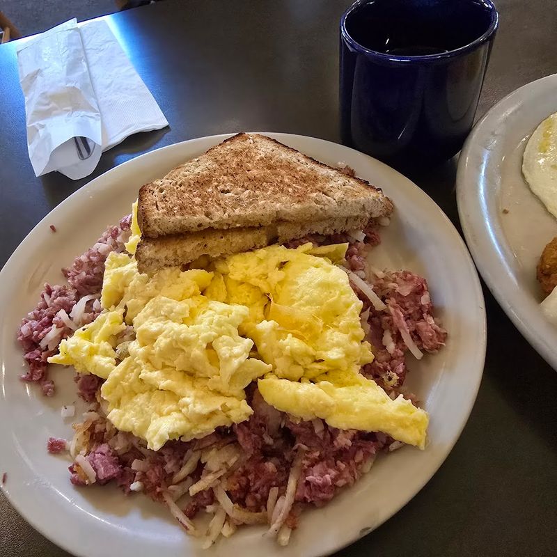 Coffee Service That Goes Above and Beyond