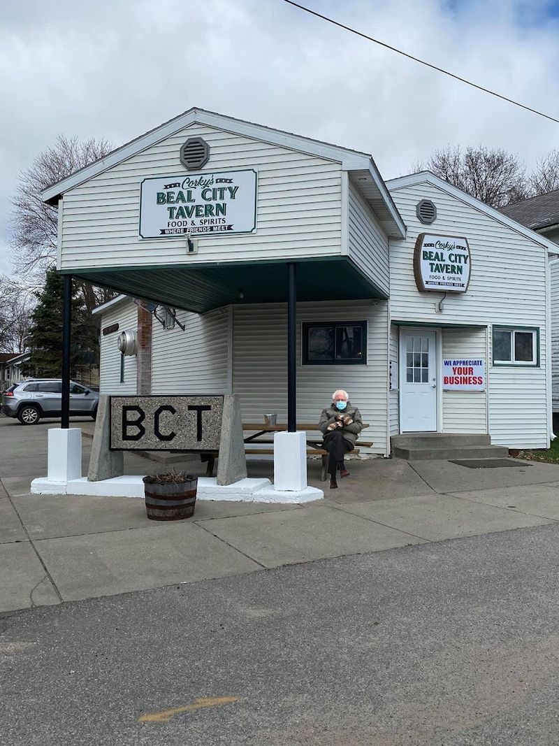 When to Visit and What to Know Before You Go