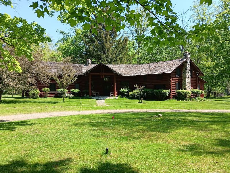 A Property That Is Clearly Cared For