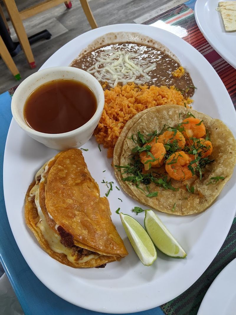 Why People Keep Coming Back and What to Order on Your First Visit