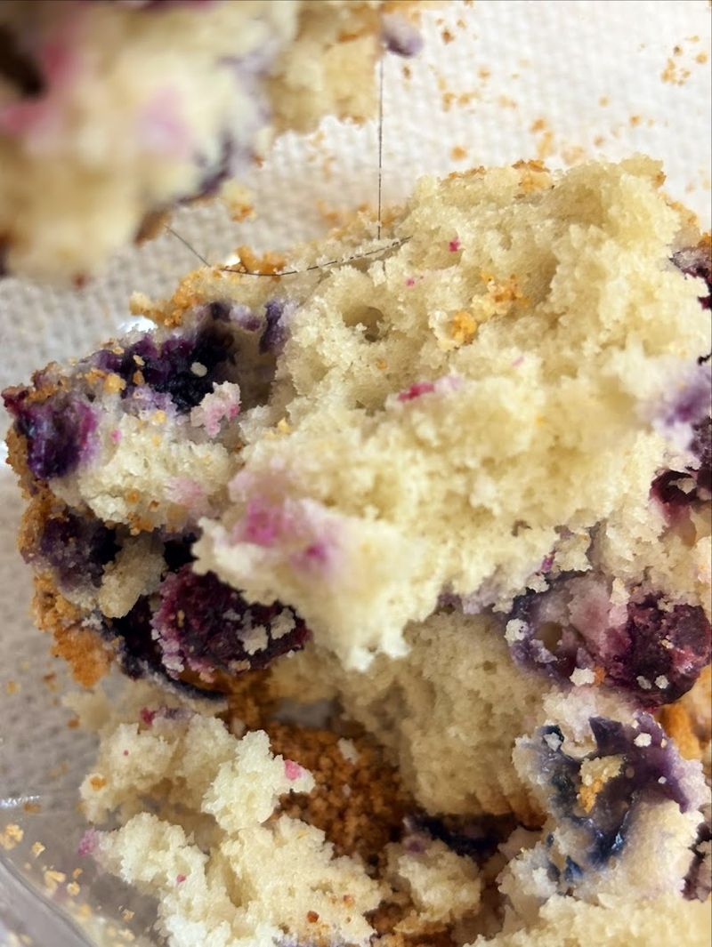 Cakes by Kim — Wilmington