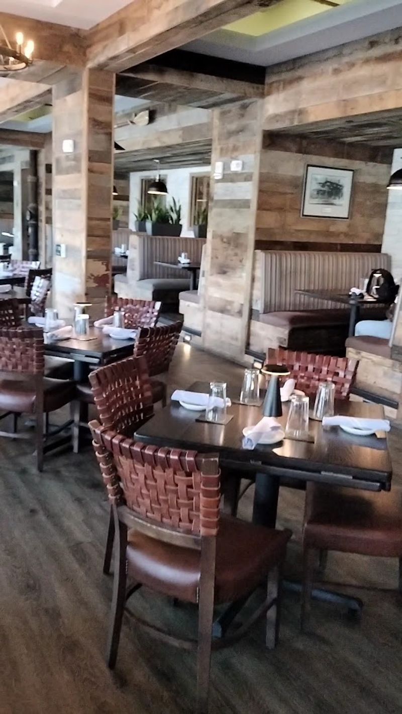 What Repeat Visitors Keep Coming Back For