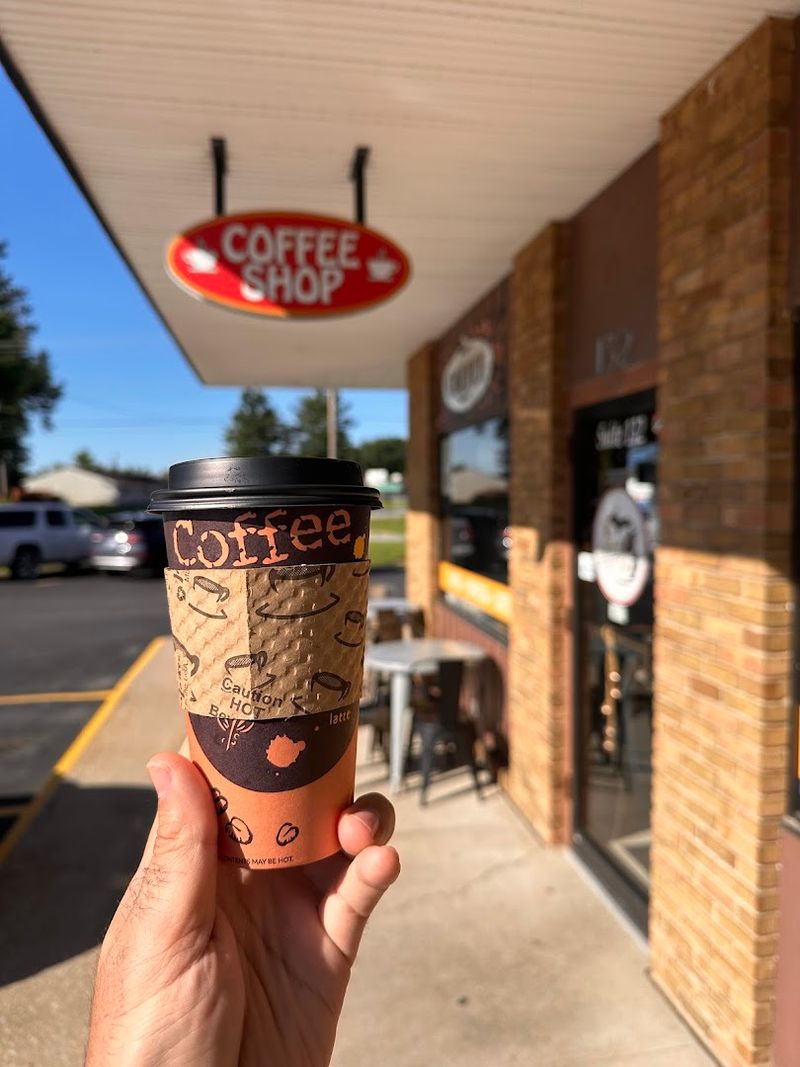 Why Travelers Keep Choosing This Stop Over Every Chain on the Route