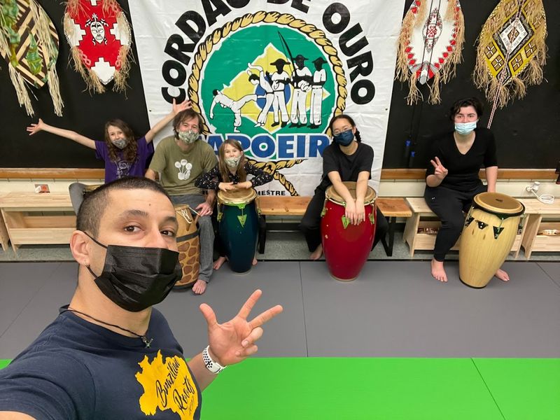 Why This Place Stays With You