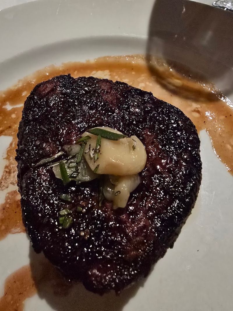 Prime Cuts That Earn Their Price Tag